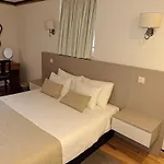 منزل ريفي Casa Cachada