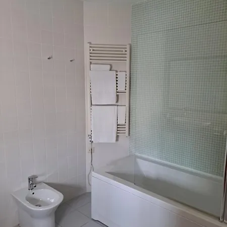 Venkovský dům Casa Cachada Braga